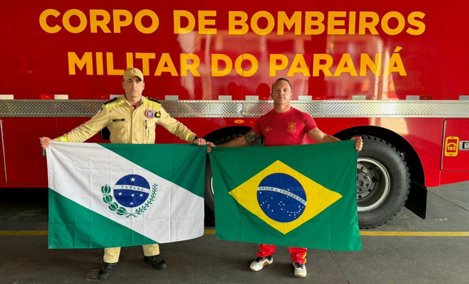 Paraná tem participações inéditas no Mundial de Salvamento Aquático, na Austrália