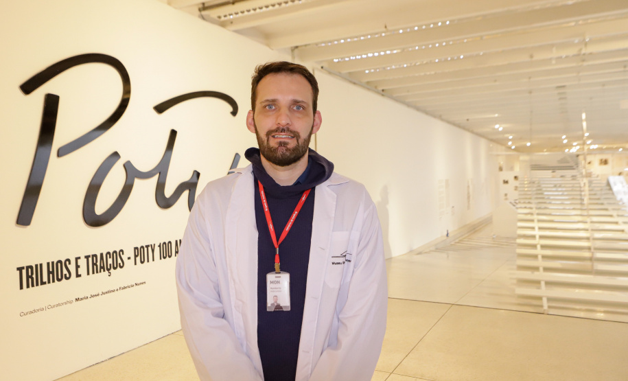 MANUTENÇÃO OBRAS MON