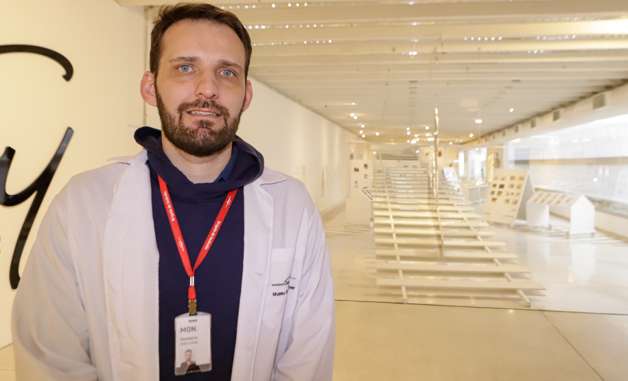 MANUTENÇÃO OBRAS MON