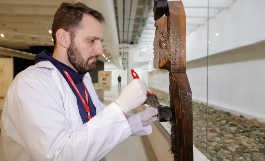 MANUTENÇÃO OBRAS MON