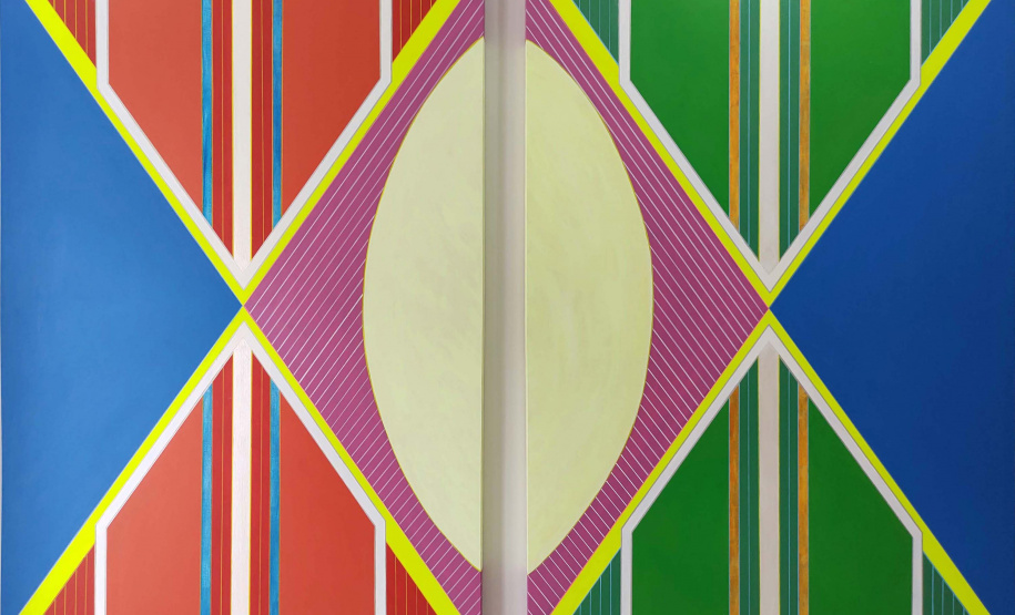 SEEC AGENDA CULTURAL