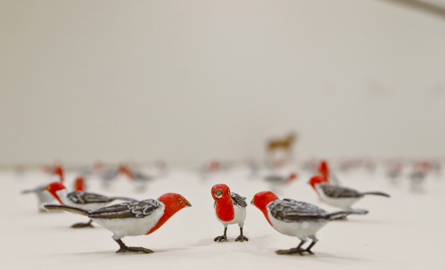 SEEC AGENDA CULTURAL