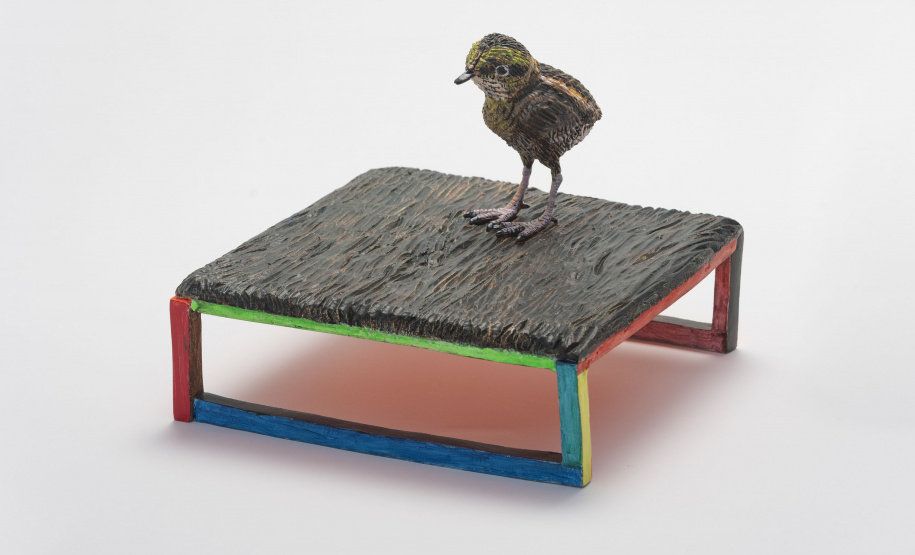 SEEC AGENDA CULTURAL