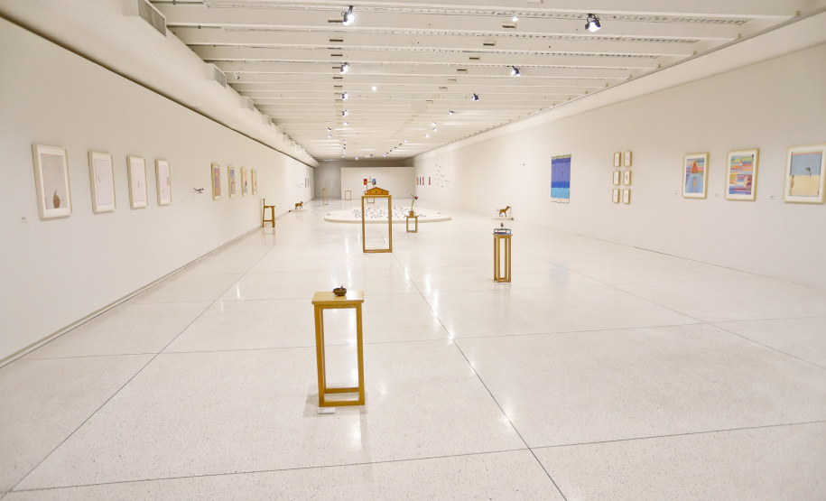 MON ENCONTRO EDUCADORES