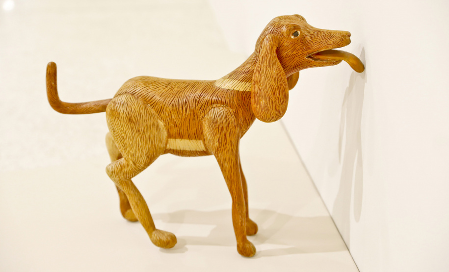 MON ENCONTRO EDUCADORES