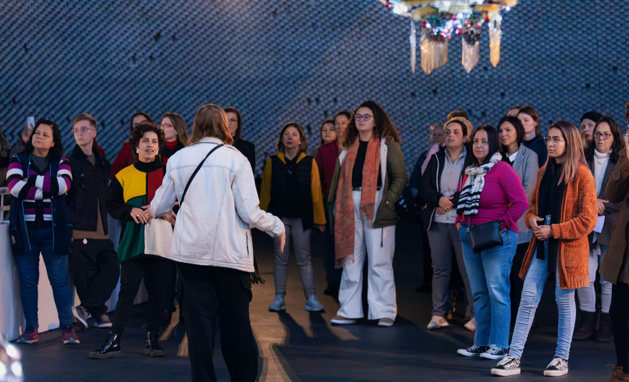 MON ENCONTRO EDUCADORES