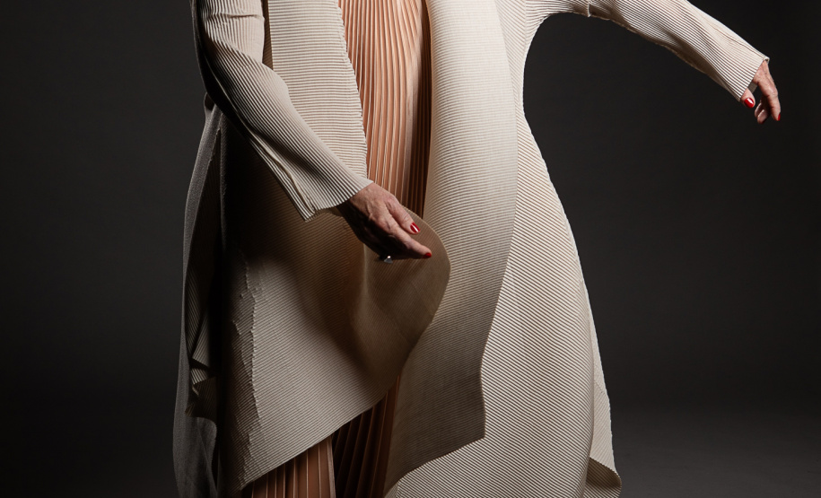 SEEC AGENDA CULTURAL