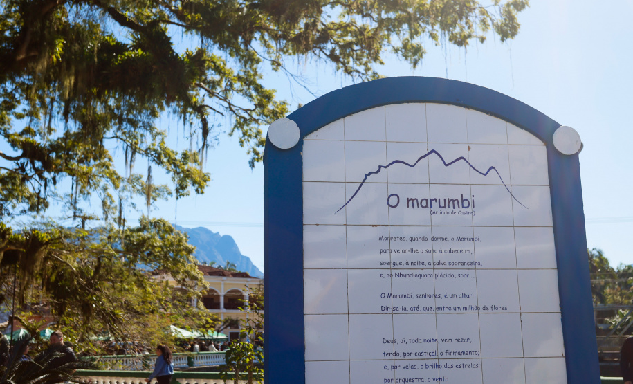 Sistema Alerta Defesa Civil