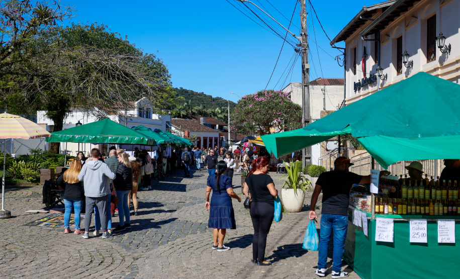 Sistema Alerta Defesa Civil