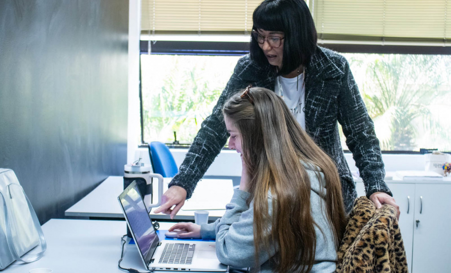 Em nove meses, Estado libera R$ 10,4 milhões para 68  projetos de inovação