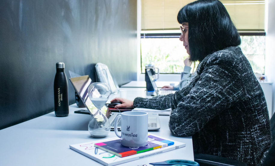 Em nove meses, Estado libera R$ 10,4 milhões para 68  projetos de inovação