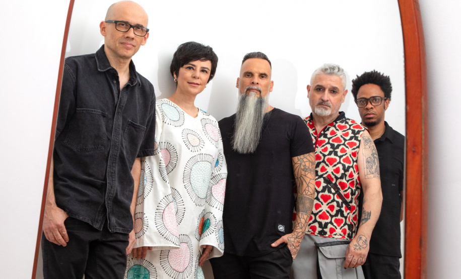 SEEC AGENDA CULTURAL