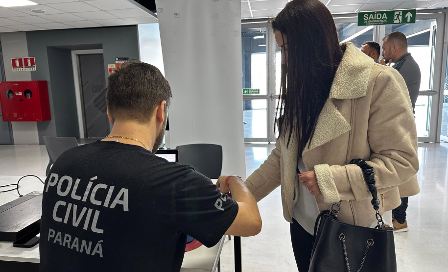 PCPR NA COMUNIDADE CAMBÉ