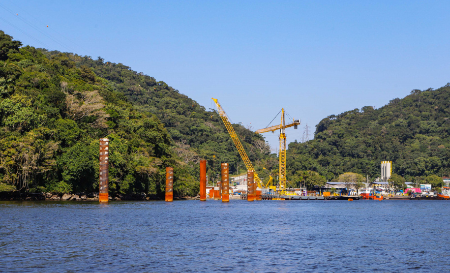 PR 4º COLOCADO EM INFRAESTRUTURA