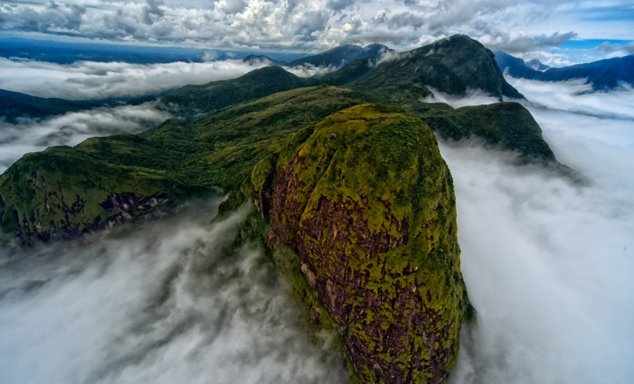 IAT PRORROGAÇÃO SELO CLIMA 2024