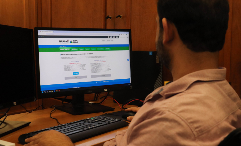 Refis: prazo para programa de regularização de dívidas tributárias encerra em setembro