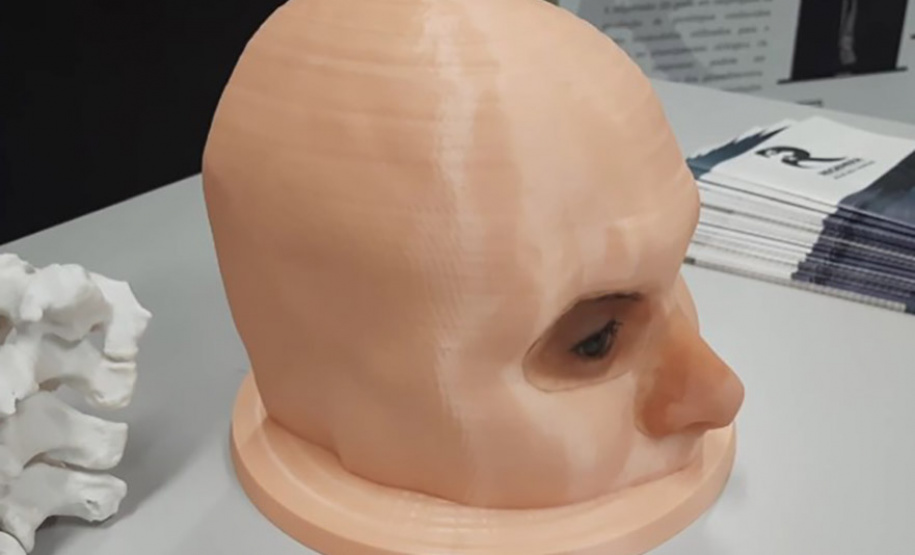 startup Regenera apoiada pelo Programa Centelha da Fundação Araucária