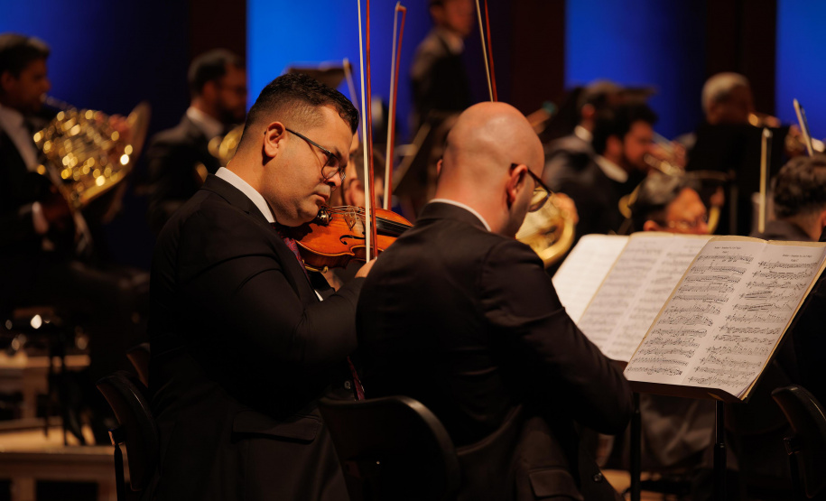 Orquestra Sinfônica do Paraná recebe Valentina Lisitsa novamente neste  domingo