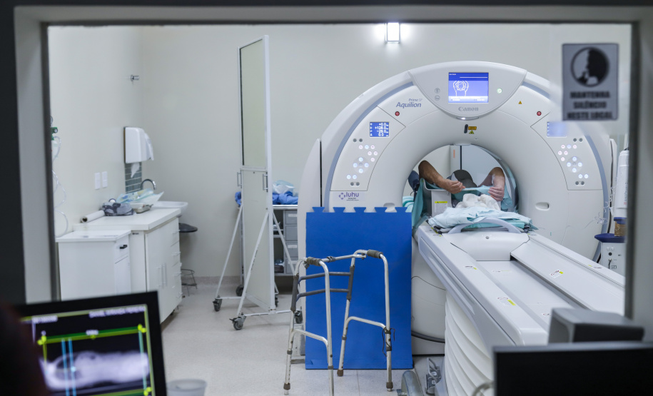 SESA REDUÇÃO NUMERO USUÁRIOS