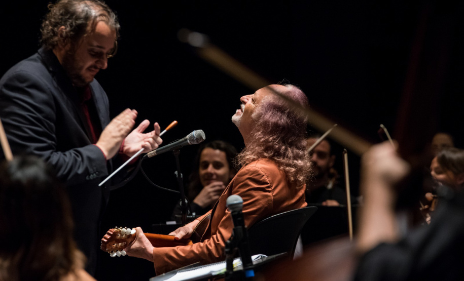 SEEC AGENDA CULTURAL