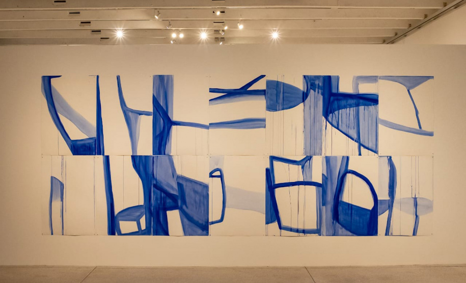 SEEC AGENDA CULTURAL