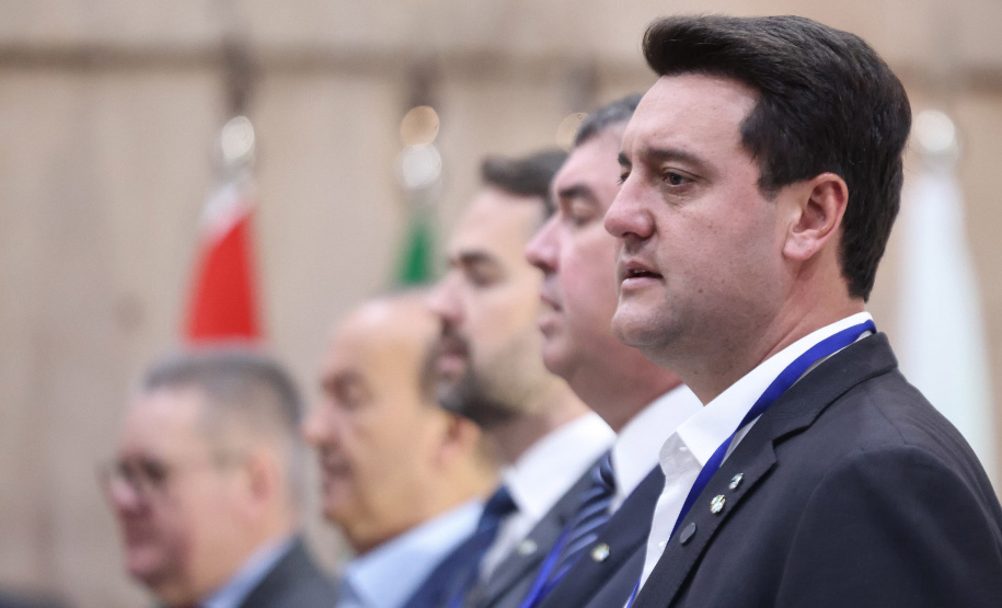CODESUL GOV
