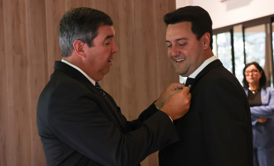 CODESUL GOV
