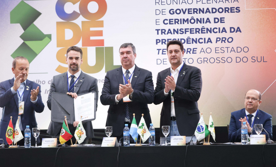 CODESUL