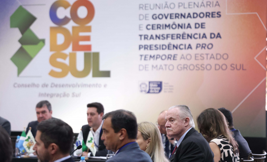 CODESUL