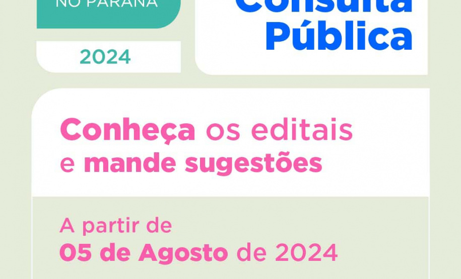 CULTURA