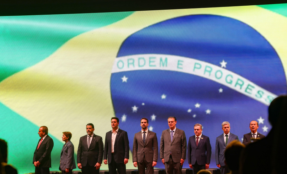 PROTEÍNA