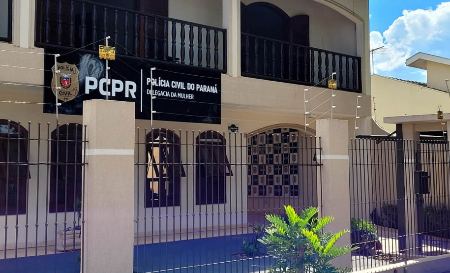 18 anos da Lei Maria da Penha: Paraná aumenta proteção das mulheres e ações contra agressores