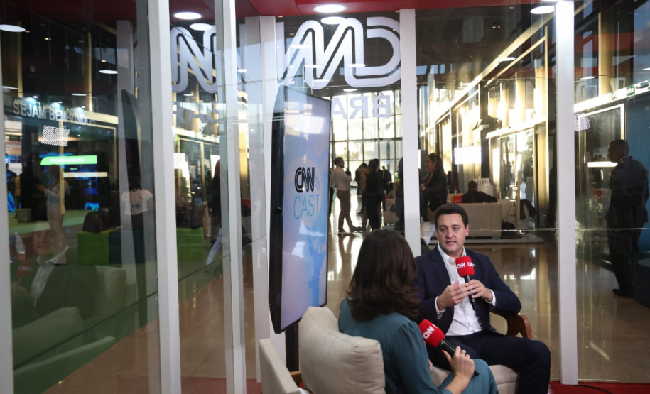 GOV BIENAL DAS RODOVIAS