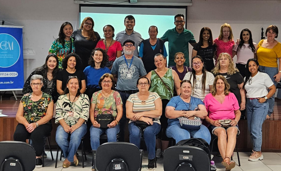 Estudos de residentes técnicos são destaque em Prêmio Inova Saúde Paraná