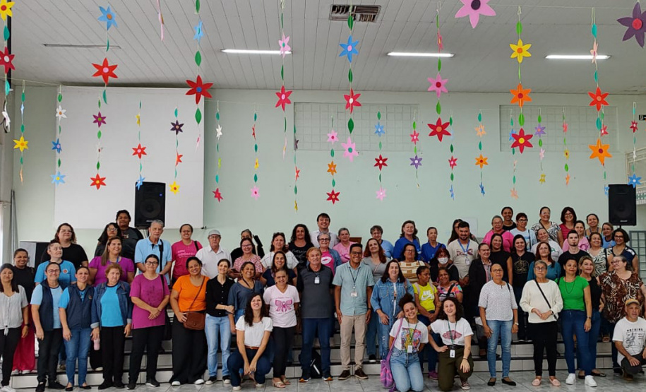 Estudos de residentes técnicos são destaque em Prêmio Inova Saúde Paraná