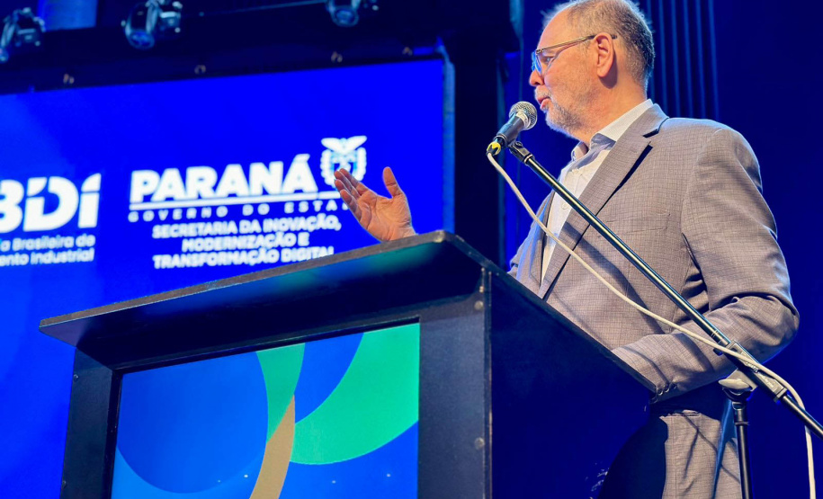 Oficinas capacitam servidores em pesquisa e compras públicas voltadas à inovação