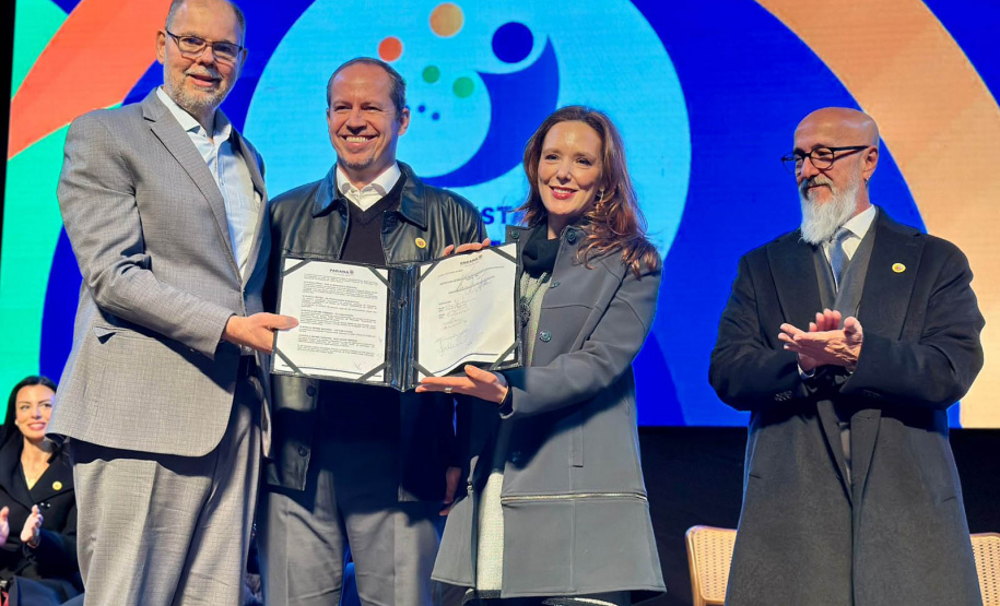 Oficinas capacitam servidores em pesquisa e compras públicas voltadas à inovação