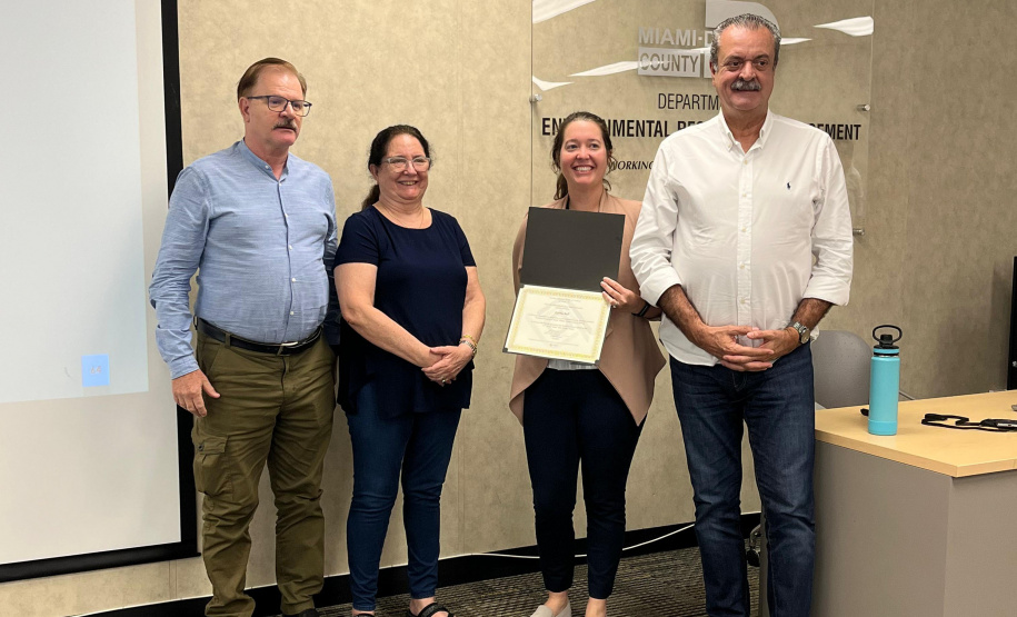 MISSÃO INVEST FLORIDA