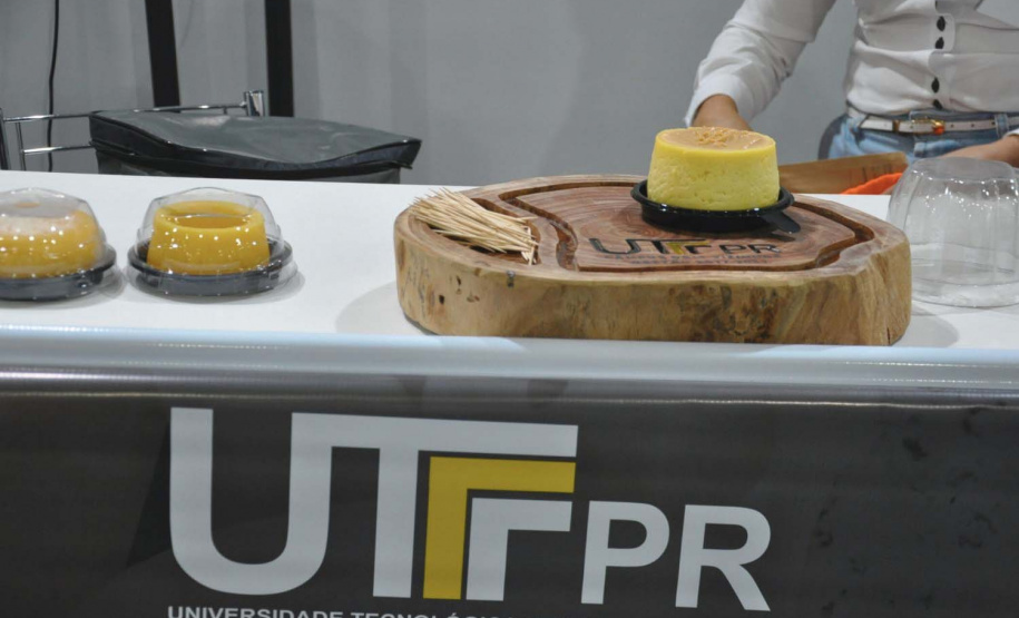 Com foco no avanço científico, Governo capacita pesquisadores para atender tendências de mercado