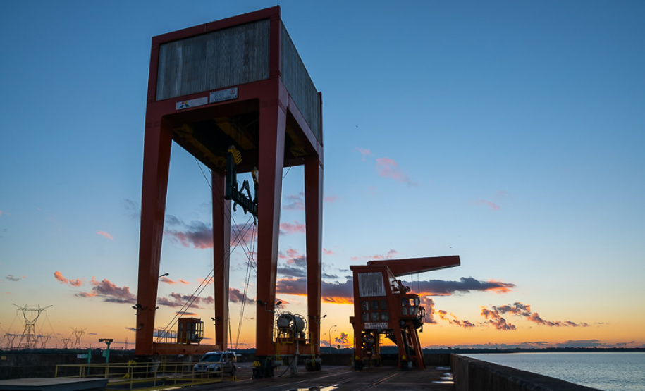 Maiores economias do mundo: Paraná sedia reunião de transição energética do G20