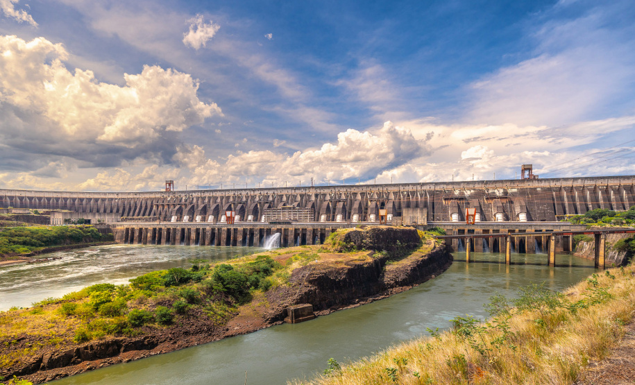 Maiores economias do mundo: Paraná sedia reunião de transição energética do G20