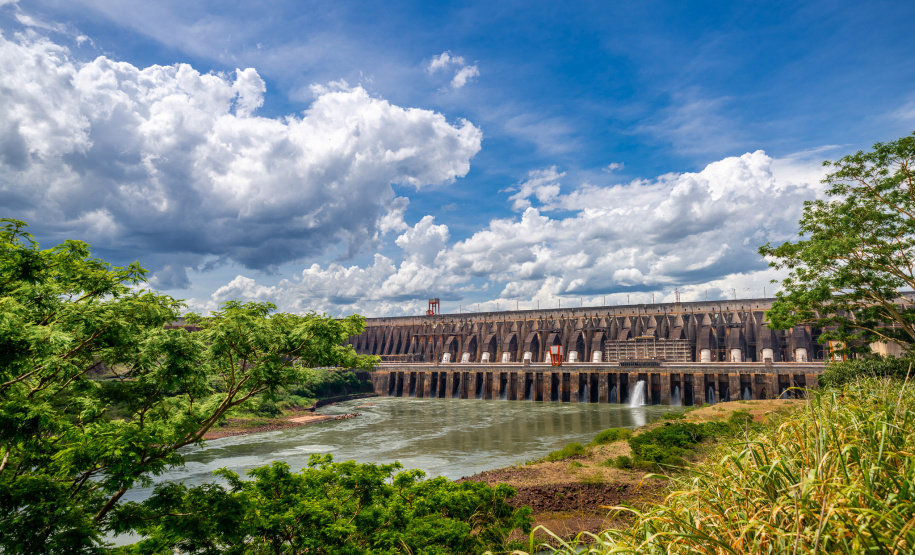 Maiores economias do mundo: Paraná sedia reunião de transição energética do G20
