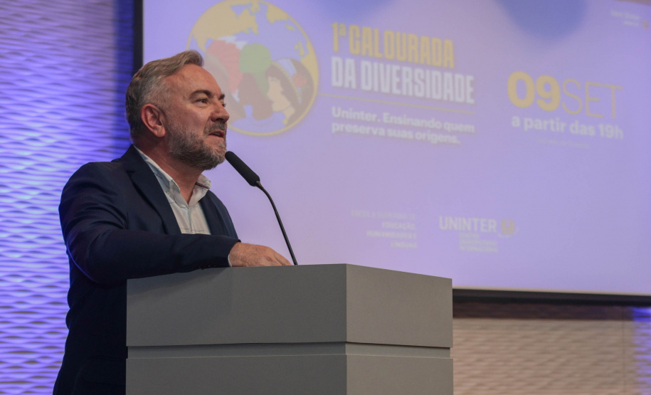 Quilombolas, indígenas e ciganos participam de evento de ingresso na universidade