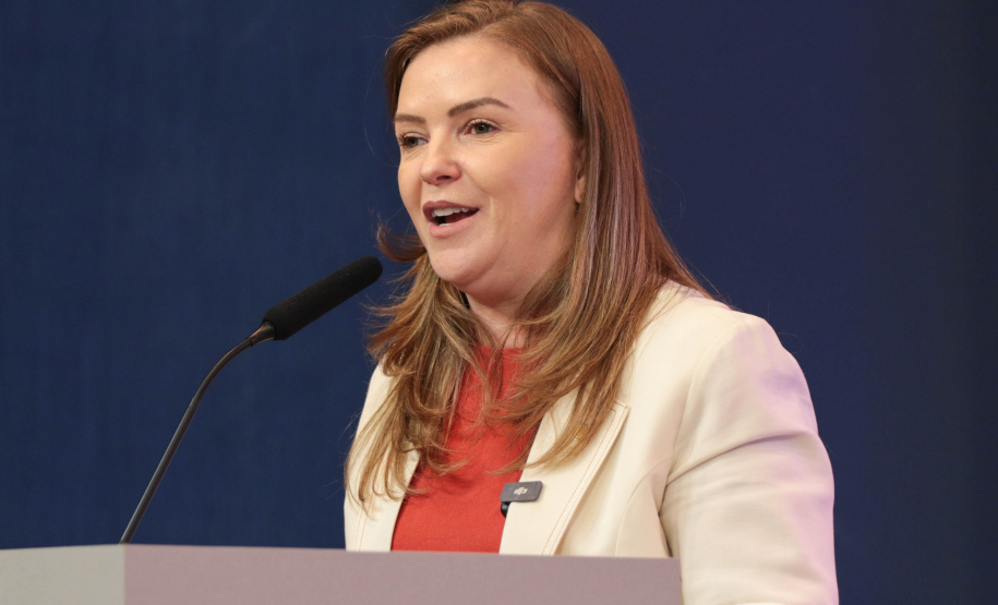 Quilombolas, indígenas e ciganos participam de evento de ingresso na universidade