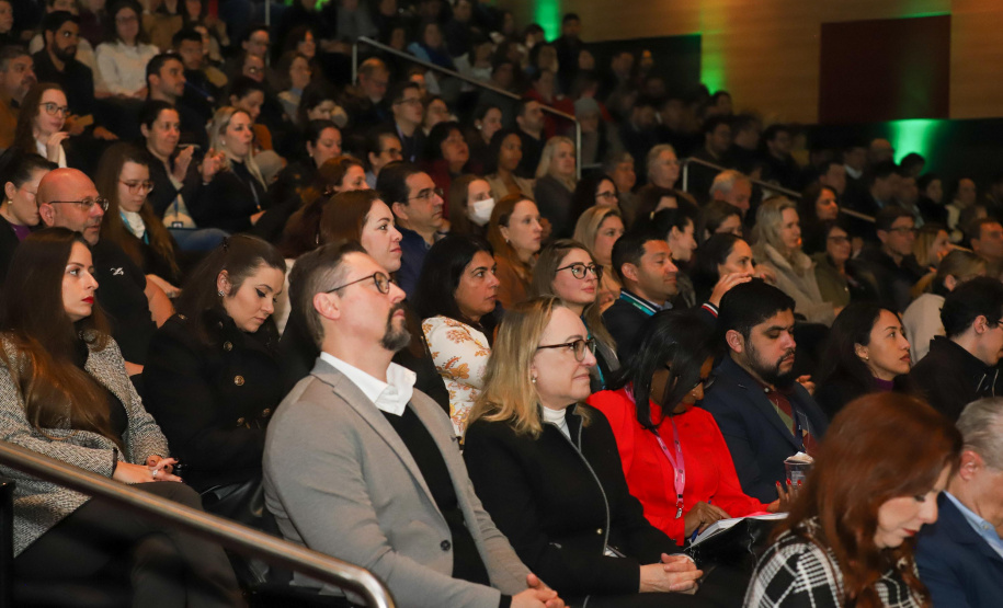 Seminário sobre indicadores e políticas públicas baseadas em evidências