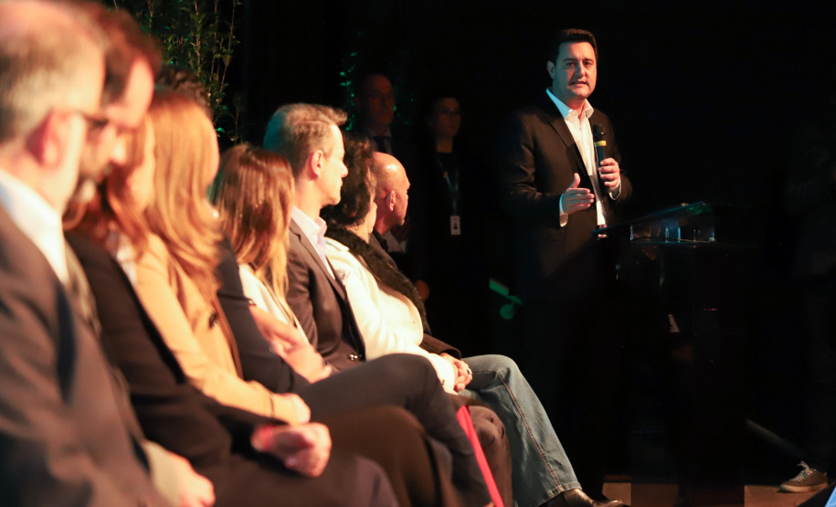 Seminário sobre indicadores e políticas públicas baseadas em evidências