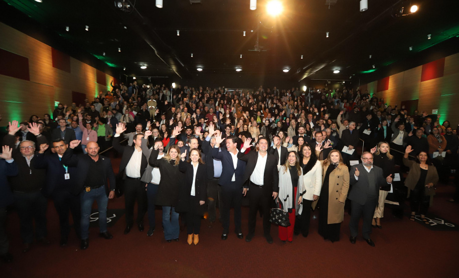 Seminário sobre indicadores e políticas públicas baseadas em evidências