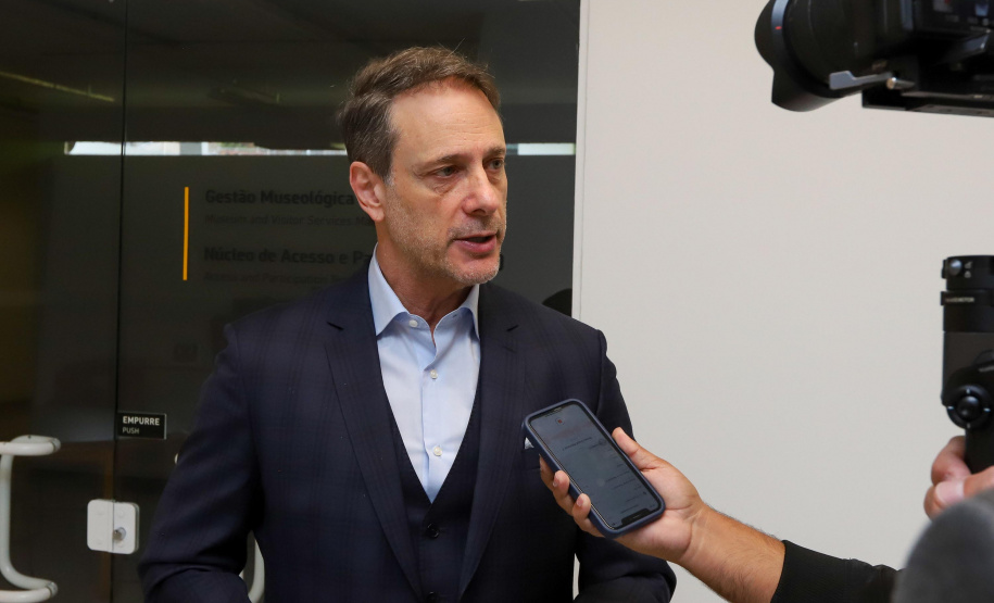 Seminário sobre indicadores e políticas públicas baseadas em evidências