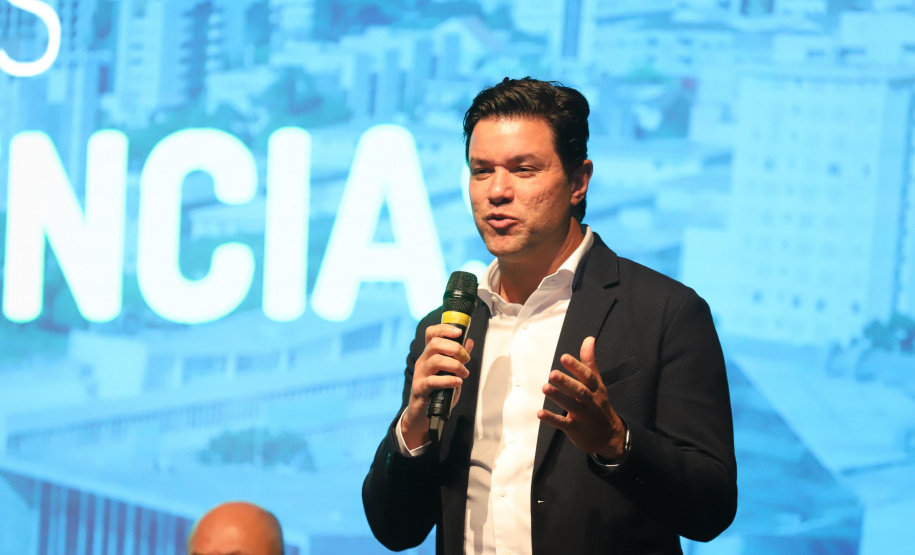 Seminário sobre indicadores e políticas públicas baseadas em evidências