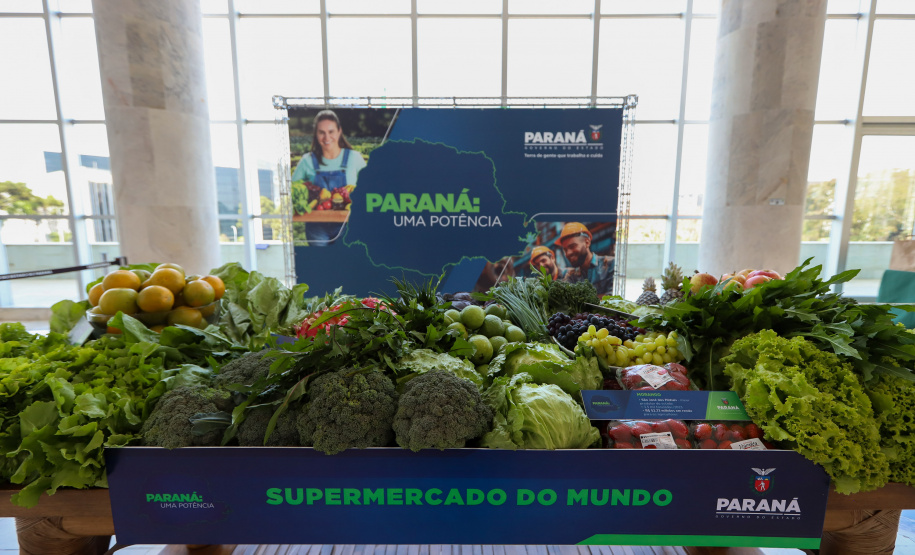 EMPRESÁRIOS